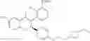 Fig. 68 - Azetidine estrogen receptor modulators and uses thereof