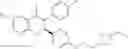 Fig. 71 - Azetidine estrogen receptor modulators and uses thereof