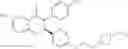 Fig. 72 - Azetidine estrogen receptor modulators and uses thereof