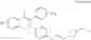 Fig. 74 - Azetidine estrogen receptor modulators and uses thereof