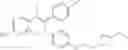 Fig. 78 - Azetidine estrogen receptor modulators and uses thereof