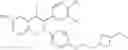 Fig. 79 - Azetidine estrogen receptor modulators and uses thereof