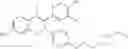 Fig. 80 - Azetidine estrogen receptor modulators and uses thereof