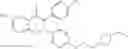 Fig. 93 - Azetidine estrogen receptor modulators and uses thereof