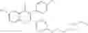 Fig. 95 - Azetidine estrogen receptor modulators and uses thereof