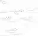 Fig. 96 - Azetidine estrogen receptor modulators and uses thereof