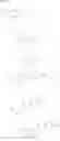 Fig. 99 - Azetidine estrogen receptor modulators and uses thereof