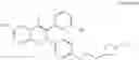 Fig. 02 - Estrogen receptor modulators and uses thereof