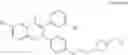 Fig. 04 - Estrogen receptor modulators and uses thereof
