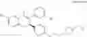 Fig. 08 - Estrogen receptor modulators and uses thereof
