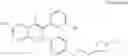 Fig. 12 - Estrogen receptor modulators and uses thereof