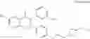 Fig. 19 - Estrogen receptor modulators and uses thereof