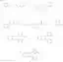 Fig. 22 - Estrogen receptor modulators and uses thereof