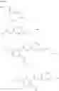 Fig. 25 - Estrogen receptor modulators and uses thereof