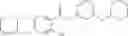 Fig. 40 - Estrogen receptor modulators and uses thereof