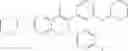 Fig. 41 - Estrogen receptor modulators and uses thereof
