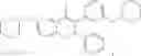 Fig. 44 - Estrogen receptor modulators and uses thereof