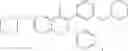 Fig. 45 - Estrogen receptor modulators and uses thereof