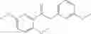 Fig. 47 - Estrogen receptor modulators and uses thereof