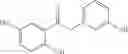 Fig. 48 - Estrogen receptor modulators and uses thereof