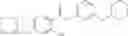 Fig. 49 - Estrogen receptor modulators and uses thereof