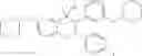 Fig. 51 - Estrogen receptor modulators and uses thereof