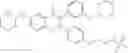 Fig. 55 - Estrogen receptor modulators and uses thereof