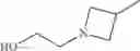 Fig. 61 - Estrogen receptor modulators and uses thereof