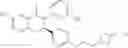 Fig. 65 - Estrogen receptor modulators and uses thereof
