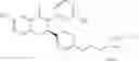 Fig. 66 - Estrogen receptor modulators and uses thereof