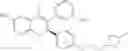 Fig. 72 - Estrogen receptor modulators and uses thereof