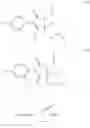 Fig. 13 - Use of tetramic acid derivatives as nematicides