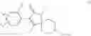 Fig. 14 - Use of tetramic acid derivatives as nematicides