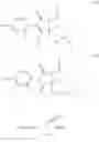 Fig. 20 - Use of tetramic acid derivatives as nematicides