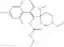 Fig. 22 - Use of tetramic acid derivatives as nematicides