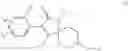 Fig. 23 - Use of tetramic acid derivatives as nematicides