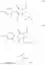 Fig. 26 - Use of tetramic acid derivatives as nematicides