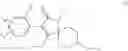 Fig. 27 - Use of tetramic acid derivatives as nematicides