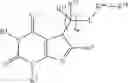 Fig. 06 - Purine diones as Wnt pathway modulators