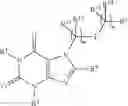 Fig. 07 - Purine diones as Wnt pathway modulators