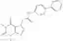 Fig. 08 - Purine diones as Wnt pathway modulators
