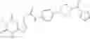 Fig. 101 - Purine diones as Wnt pathway modulators