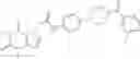 Fig. 102 - Purine diones as Wnt pathway modulators