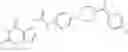 Fig. 103 - Purine diones as Wnt pathway modulators