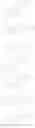 Fig. 11 - Purine diones as Wnt pathway modulators