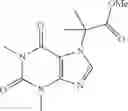 Fig. 110 - Purine diones as Wnt pathway modulators