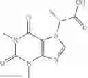 Fig. 112 - Purine diones as Wnt pathway modulators