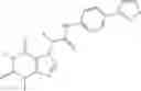 Fig. 115 - Purine diones as Wnt pathway modulators
