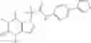 Fig. 121 - Purine diones as Wnt pathway modulators