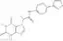 Fig. 124 - Purine diones as Wnt pathway modulators
